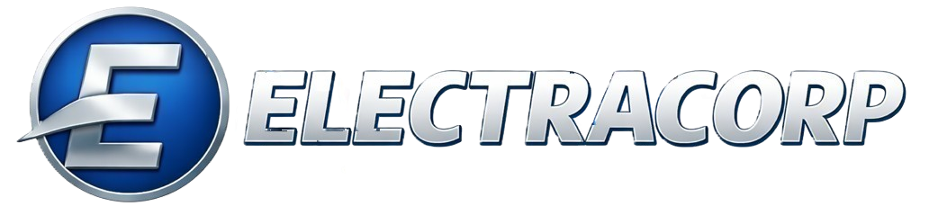 osTicket &mdash; Customer Support System